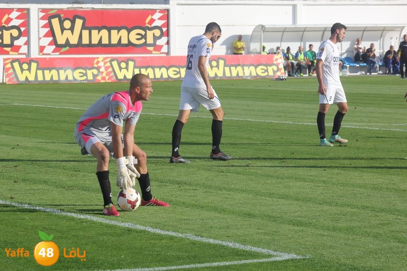 kora ludj 3151 (7).JPG